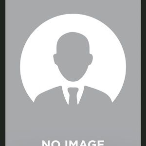 Meet your Posher, Donald